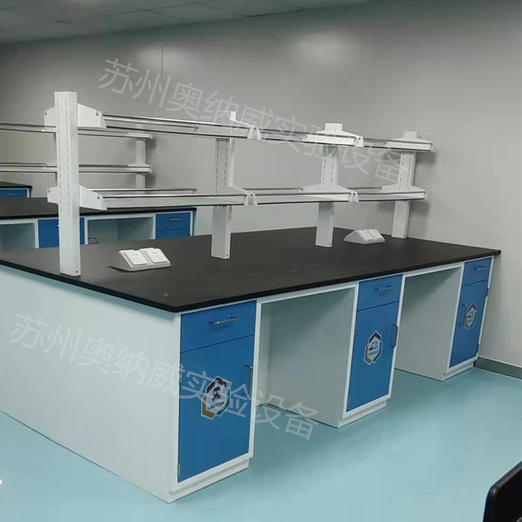 不同實驗臺中PP實驗臺有什么作用和優勢？